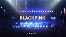 BLACKPINK将与Vianney, Angèle, Mika, Pascal Obispo和许多其他人一起在Zenith de Paris la Vill…