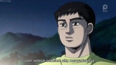 initial d fifth stage eps 2