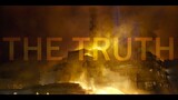 Chernobyl - The Truth