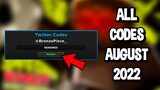 ALL *NEW* ULTIMATE TOWER DEFENSE CODES (2022 August) | Ultimate Tower Defense Codes