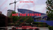 [2019] NCT 127 | Hit the States x Atlanta x Dallas x Phoenix x Houston