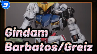 Gundam
Barbatos/Greiz_3