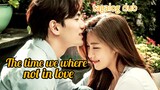 The time we where not in love ep 1 tagalog dub