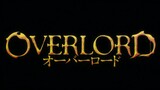 Overlord season1 eps 9 sub indo