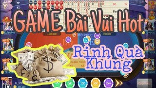 game bài đổi thưởng kiếm tiền online 2022 - top game kiếm tiền hot nhất hiện nay