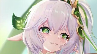 Chỉ có du khách mới có thể tự mình nhìn thấy những điều này❤~