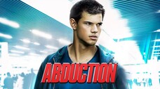 Abduction (2011) พลิกโลกล่าสุดนรก [พากย์ไทย]