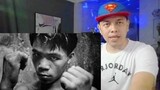 Good bye boxing. Manny Pac-man Pacquiao Retirement Video - Reaction!