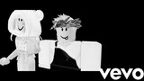 DARKSIDE - A ROBLOX MUSIC VIDEO (Mocap Dancing)