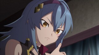 Katainaka No Ossan, Kensei Ni Naru Eps 5 Sub Indonesia
