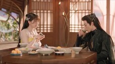EP.08 Love Between Fairy and Devil (2022)