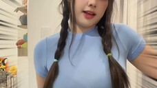 cocomelon Breath challenge. who is the the best dancer? comment bellow.
