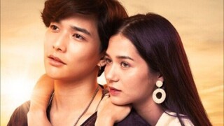 5. TITLE: Endless Love/Tagalog Dubbed Episode 05 HD