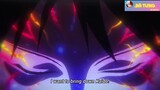 Luffy sử dụng RED ROC 4k One Piece ep1015 #Anime