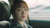 [2018] About Time Episode 3