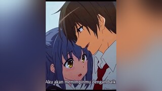 🤣😂 anime animation foryou weebs amagibrilliantpark