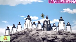 Natsu Vs. Avatar - Series cuối cùng của Fairy Tail - Tập 6 「AMV」 - bỏ đi #anime #schooltime
