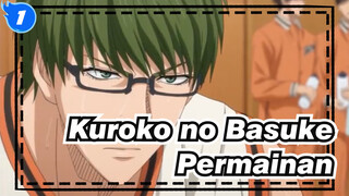 Koroko no Basuke 「Permainan」_1