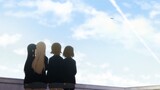 The 10th Anniversary AMV of Light Voice Girls