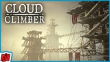 Cloud Climber | Searching For Water | Indie Game