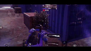 XXXTENTACION  -Changes 🥀Câu chuyện tình yêu PUBG
