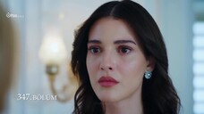 Cầm Tù EP 347 [Sub Việt]