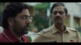 Murder in Mahim (2024) S01 | Vijay Raaz | Ashutosh Rana