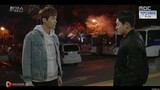 TWO COPS (SUB INDO) EP 31