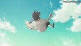 Tuyển tập Tsuki ga Michibiku Isekai Douchuu AMV  - Reaper's Delight #amv #anime