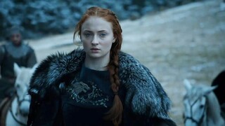 Best of Sansa Stark (Game of Thrones)
