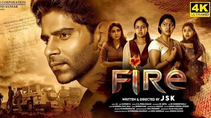 Fire 2025 Original_1080p_HD_Tamil