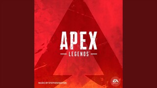 Apex Legends: Main Theme