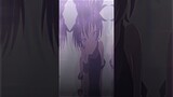 anime edit- Lloyd de Saloum [ Tensei shitara Dainana Ouji Datta node, Kimam] jedag jedug anime🥀#fyp
