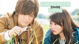 Evergreen Love [Full Movie] English Sub ••JDrama••