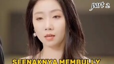 Drama miliyanti part 2 si pura-pura buta dan pura-pura gila