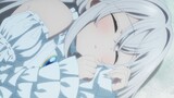 (New Anime) Studio Apartment, Good Lighting, Angel Included Episode 01 Eng Sub