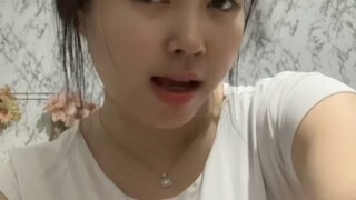 aduhhhhh