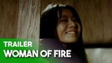 Woman of Fire(1971)｜Movie Trailer🎬｜"Oscar Winner🏆" Youn Yuh Jung's Debut Film