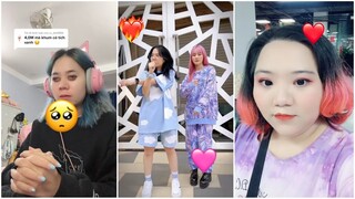 Hero Team Tik Tok #06🌟😂 Tổng Hợp Những Video Hài Hước Và Thú Vị Của Hero Team 🌟😂