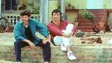 Loafer hindi full movie (1996)_Hindi_720p