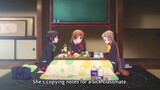 chuunibyou demo koi ga shitai ren season 2 episode 2 English sub