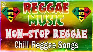 REGGAE_FULL_BASS_SANTAI_BUAT_CEK_MUSIC🌴🌴