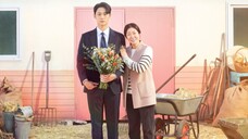 The Good Bad Mother (2023) Episode 11