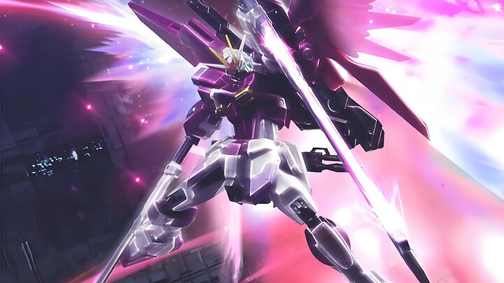 Karakter Gundam Seed: Lunamaria Hawke, Pulse Gundam, Zaku Warriors