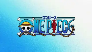 One Piece OST The Straw Hats Gather and Head to Battle!