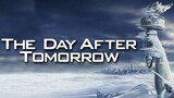 The Day After Tomorrow วิกฤติวันสิ้นโลก