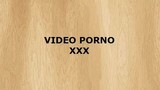 Apa bahasa inggrisnya " Video Porno " ? - Belajar Bahasa Inggris Online