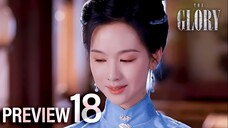 PREVIEW-EP18/30 The Glory (2025)