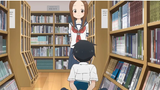 Sách không dành cho trẻ em nha #anime #school time
