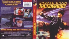 Thunderbolt (1995) - Subtitle Indonesia